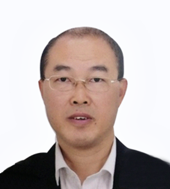 王盛良