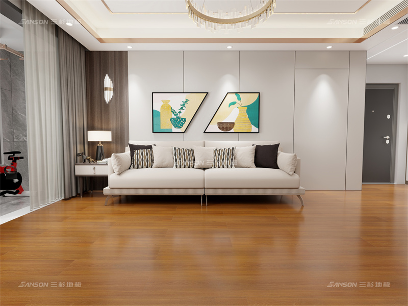 OD官方版网站登录入口-OD（中国）
