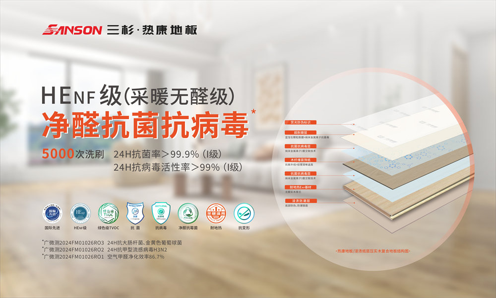 三杉OD官方版网站登录入口-OD（中国）
